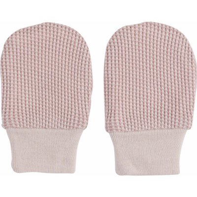 Lodger rukavice Mittens Ciumbelle Tan – Zboží Mobilmania