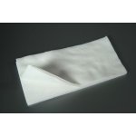 Steriwund Kompres netk.text.nesterilní 10 x 20cm 100 ks – Zboží Dáma