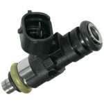 Vstřikovací ventil BOSCH 0 280 158 257