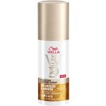Wella Deluxe Dream Sleek & Nourish olejový sprej na vlasy 150 ml – Hledejceny.cz