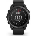 Garmin tactix 7 Standard – Zboží Dáma