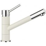 BLANCO 526951 – Hledejceny.cz