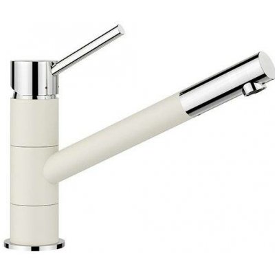 BLANCO 526951 – Hledejceny.cz