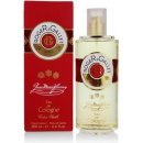 Roger & Gallet Jean-Marie Farina kolínská voda unisex 200 ml