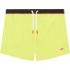 Koupací šortky, boardshorts Diesel BMBX-NICO Boxer shorts