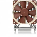 Noctua NH-U12S TR4-SP3 – Hledejceny.cz