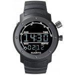 Suunto Elementum Aqua – Hledejceny.cz