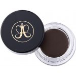 Anastasia Beverly Hills Dipbrow Pomade Chocolate pomáda na obočí 4 g – Sleviste.cz