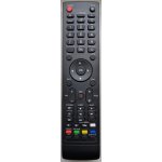 Dálkový ovladač General AMIKO shd8240, hd8300, shd8150, shd8140, shd8320, shd8330, shd8340, hd8200, mini HD, Impulse, Neo T2/C – Hledejceny.cz