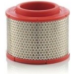 Vzduchový filtr MANN-FILTER C 23 107 – Hledejceny.cz