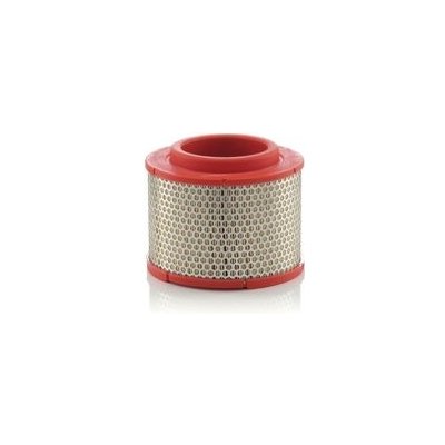 Vzduchový filtr MANN-FILTER C 23 107 – Hledejceny.cz