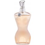 Jean Paul Gaultier Classique toaletní voda dámská 50 ml – Hledejceny.cz