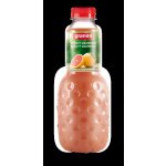 Granini Růžový grapefruit 1 l – Zboží Dáma