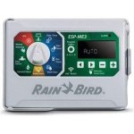 Rain Bird ESP Wi-fi Ready pro 4-22 sekcí ME-3 – HobbyKompas.cz
