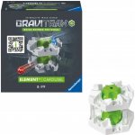Ravensburger GraviTrax PRO Carousel – Zboží Živě