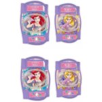 Seven Princezny – Zboží Dáma