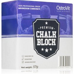 OstroVit Chalk Block 57 g