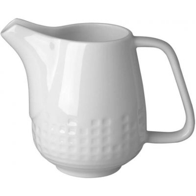 RAK Porcelain Pixel mléčenka 15cl