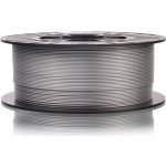 Filament PM ABS 1,75mm Stříbrná 1kg – Zboží Živě