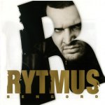 Rytmus - Bengoro CD – Hledejceny.cz