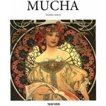 Tomoko Satová - Mucha – Zboží Mobilmania
