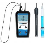 Aqua Master Tools H600 Pro – Zboží Mobilmania