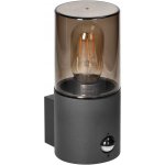 ORNO AD-OP-6573GE27PPR – Hledejceny.cz
