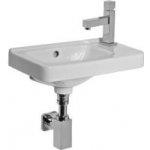 Jika Cubito H8114240001061 – Zboží Mobilmania