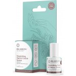 Ikarov Přírodní vyživující sérum pro pro slabé a křehké nehty a kutikuly s vitamínem PP 10 ml – Zboží Mobilmania