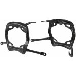 Givi PL8705 – Zbozi.Blesk.cz