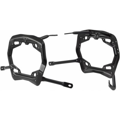 Givi PL8705 – Zbozi.Blesk.cz
