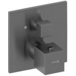Kludi Decus 54885N275 – Hledejceny.cz