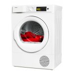 Amica SUPS 711 W – Hledejceny.cz