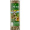 Seno pro hlodavce Pepe Delicious seno pro hlodavce 0,5 kg