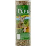 Pepe Delicious seno pro hlodavce 0,5 kg
