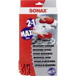 Sonax Mycí houba z mikrovlákna | Zboží Auto