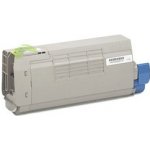 OKI 44318605 - renovované – Zboží Živě