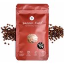 Pepper Field kampotský Pepř tmavě červený doypack 50 g