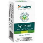 Himalaya AyurSlim 60 kapslí – Hledejceny.cz
