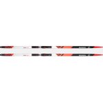 Rossignol Delta Sport R-Skin + Race Classic 2022/23 – Zboží Dáma
