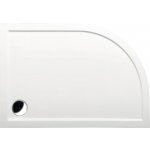 Polysan RENA 120 x 90 cm 65611 – Zboží Dáma