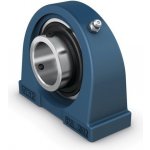 SKF UCPA 204/H Ložisková jednotka – Hledejceny.cz