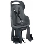 bobike Go RS – Zbozi.Blesk.cz