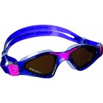 Aqua Sphere Kayenne Lady Polarized – Hledejceny.cz