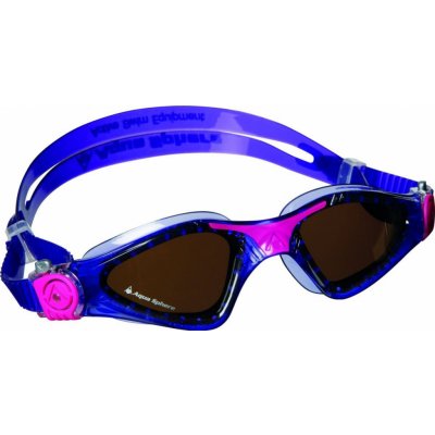 Aqua Sphere Kayenne Lady Polarized – Zboží Mobilmania