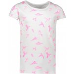 Alpine Pro Valoro – Zboží Dáma