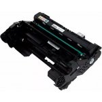 Ricoh M2813041, M2813042, M2813040 - originální – Hledejceny.cz