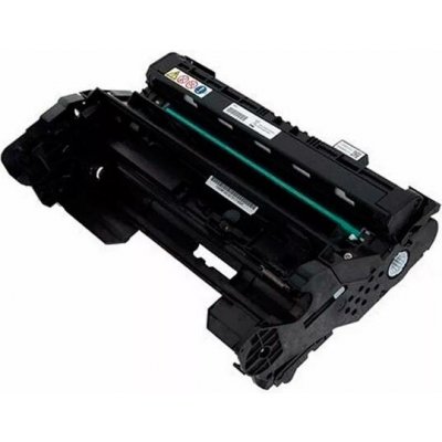 Ricoh M2813041, M2813042, M2813040 - originální – Hledejceny.cz