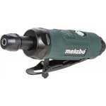 Metabo DG 25 604116500 – Sleviste.cz