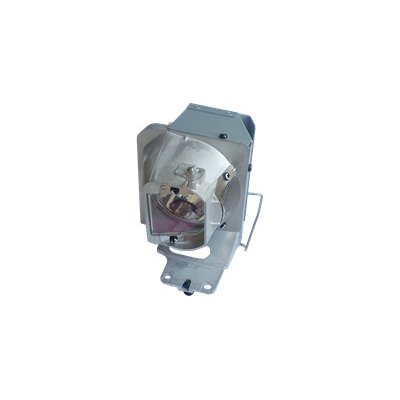 Lampa pro projektor Acer P5230, generická lampa s modulem – Zboží Živě
